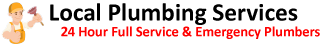 Roxbury Twp NJ 24 Hour Plumbers